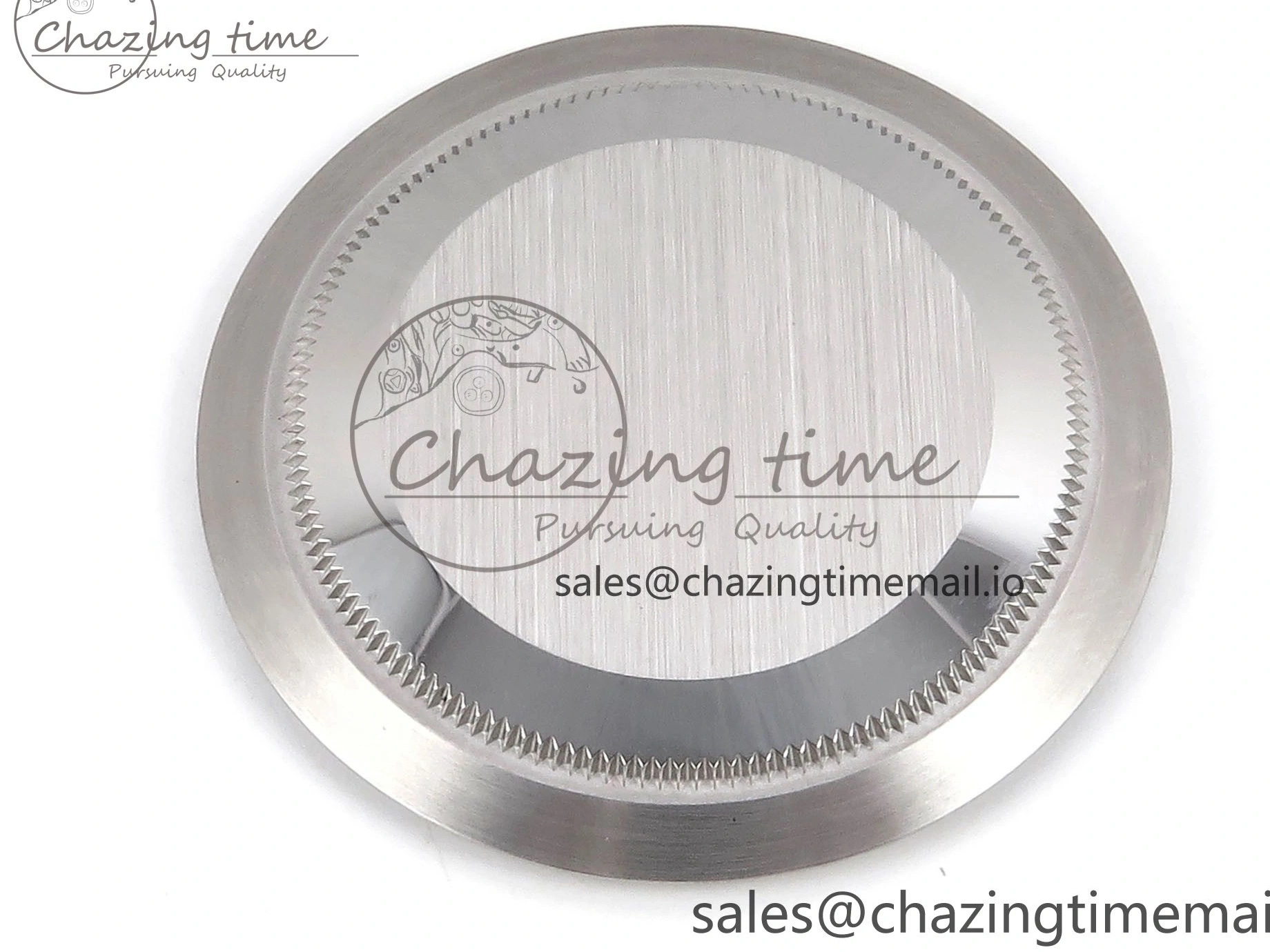 0105 Attractive DateJust 41 SS YG ARF 1:1 Best Edition 904L Steel YG Textured Stick Dial on Jubilee Bracelet SH3235 (Gain Weight) 1226